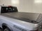 2023 RAM 1500 Classic Warlock Quad Cab 4x4 6'4' Box