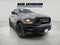2023 RAM 1500 Classic Warlock Quad Cab 4x4 6'4' Box