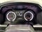 2023 RAM 1500 Classic Warlock Quad Cab 4x4 6'4' Box