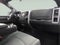 2023 RAM 1500 Classic Warlock Quad Cab 4x4 6'4' Box