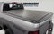 2023 RAM 1500 Classic Warlock Quad Cab 4x4 6'4' Box