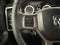 2022 RAM 1500 Classic Warlock Quad Cab 4x4 6'4' Box
