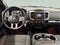2022 RAM 1500 Classic Warlock Quad Cab 4x4 6'4' Box