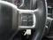 2022 RAM 1500 Classic Warlock Quad Cab 4x4 6'4' Box