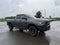 2021 RAM 1500 Classic Warlock Quad Cab 4x4 6'4' Box