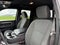 2021 RAM 1500 Classic Warlock Quad Cab 4x4 6'4' Box