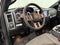 2021 RAM 1500 Classic Warlock Quad Cab 4x4 6'4' Box