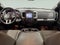 2021 RAM 1500 Classic Warlock Quad Cab 4x4 6'4' Box