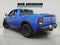 2021 RAM 1500 Classic Warlock Quad Cab 4x4 6'4' Box