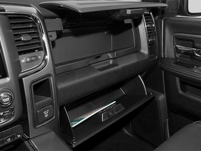2013 RAM 1500 Express