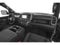 2023 RAM 1500 Tradesman Quad Cab 4x4 6'4' Box