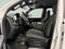 2025 RAM 1500 Tradesman Quad Cab 4x4 6'4' Box