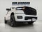 2025 RAM 1500 Tradesman Quad Cab 4x4 6'4' Box