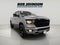 2022 RAM 1500 Big Horn Quad Cab 4x4 6'4' Box