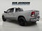 2022 RAM 1500 Big Horn Quad Cab 4x4 6'4' Box
