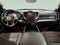 2022 RAM 1500 Big Horn Quad Cab 4x4 6'4' Box
