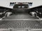 2022 RAM 1500 Big Horn Quad Cab 4x4 6'4' Box