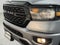 2022 RAM 1500 Big Horn Quad Cab 4x4 6'4' Box