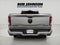 2022 RAM 1500 Big Horn Quad Cab 4x4 6'4' Box