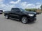 2023 RAM 1500 Big Horn Quad Cab 4x4 6'4' Box