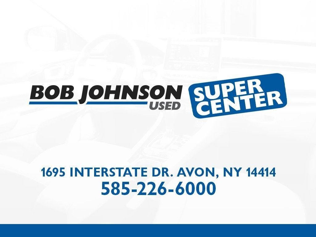 2023 RAM 1500 Tradesman Quad Cab 4x4 6'4' Box