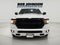 2023 RAM 1500 Tradesman Quad Cab 4x4 6'4' Box