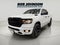 2023 RAM 1500 Tradesman Quad Cab 4x4 6'4' Box