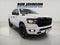2023 RAM 1500 Tradesman Quad Cab 4x4 6'4' Box