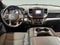 2023 RAM 1500 Tradesman Quad Cab 4x4 6'4' Box