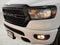2023 RAM 1500 Tradesman Quad Cab 4x4 6'4' Box