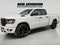 2023 RAM 1500 Tradesman Quad Cab 4x4 6'4' Box