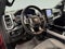 2021 RAM 1500 Big Horn Crew Cab 4x4 5'7' Box