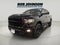 2020 RAM 1500 Big Horn Crew Cab 4x4 5'7' Box