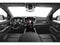 2019 RAM 1500 Laramie Crew Cab 4x4 5'7' Box