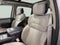 2025 RAM 1500 Tungsten
