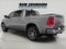 2025 RAM 1500 Tungsten