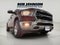 2023 RAM 1500 Big Horn Crew Cab 4x4 6'4' Box