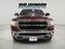 2023 RAM 1500 Big Horn Crew Cab 4x4 6'4' Box