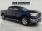 2021 RAM 1500 Laramie Crew Cab 4x4 6'4' Box
