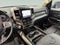 2021 RAM 1500 Laramie Crew Cab 4x4 6'4' Box
