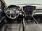 2021 RAM 1500 Laramie Crew Cab 4x4 6'4' Box