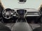 2021 RAM 1500 Laramie Crew Cab 4x4 6'4' Box