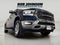 2021 RAM 1500 Laramie Crew Cab 4x4 6'4' Box