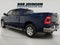 2021 RAM 1500 Laramie Crew Cab 4x4 6'4' Box
