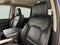 2021 RAM 1500 Laramie Crew Cab 4x4 6'4' Box