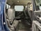 2021 RAM 1500 Laramie Crew Cab 4x4 6'4' Box