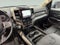 2021 RAM 1500 Laramie Crew Cab 4x4 6'4' Box