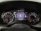 2021 RAM 1500 Laramie Crew Cab 4x4 6'4' Box