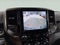 2021 RAM 1500 Laramie Crew Cab 4x4 6'4' Box