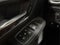 2021 RAM 1500 Laramie Crew Cab 4x4 6'4' Box